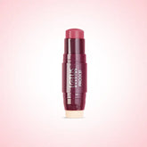 Lotus Make Up Proedit Cheekalicious Creme Blush 7g